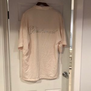 Icing bridesmaid robe